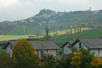 Ristorante Da Paolino - Pescocostanzo